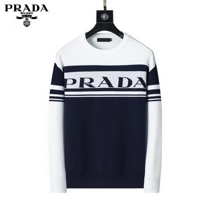 Prada Sweater Mens ID:20250925-94